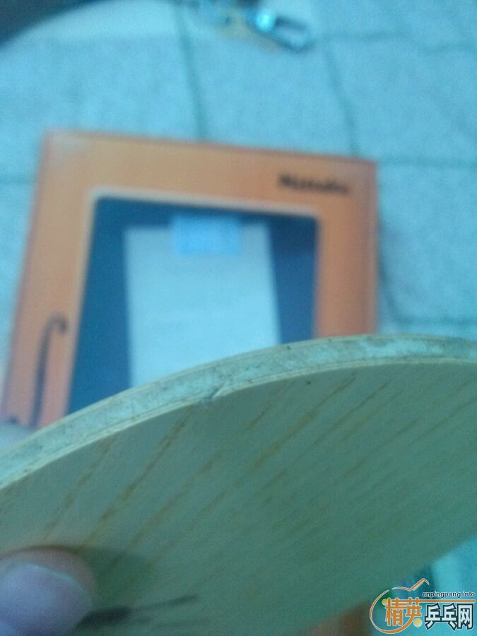 ��81gС����һ�ѣ������ðͿ�Ӻ�V����630����