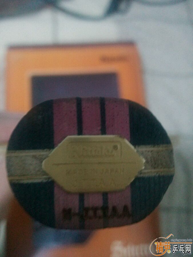 ��81gС����һ�ѣ������ðͿ�Ӻ�V����630����