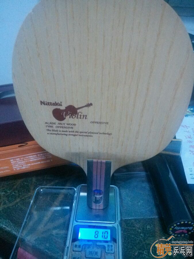 ��81gС����һ�ѣ������ðͿ�Ӻ�V����630����