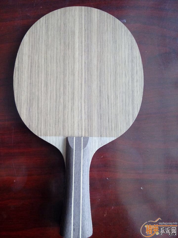 ����˹�ٿ���ǿ��ľ���л���