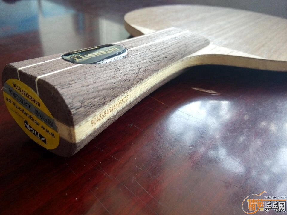 ����˹�ٿ���ǿ��ľ���л���