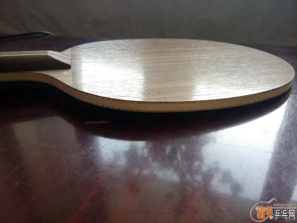 ����˹�ٿ���ǿ��ľ���л���