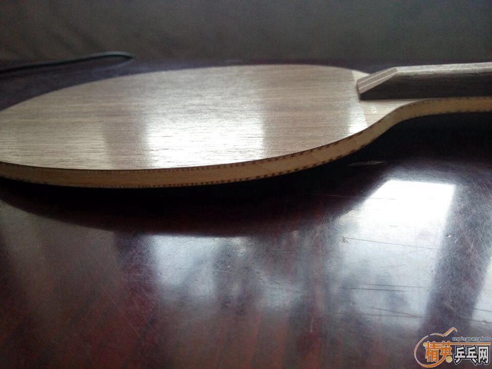 ����˹�ٿ���ǿ��ľ���л���