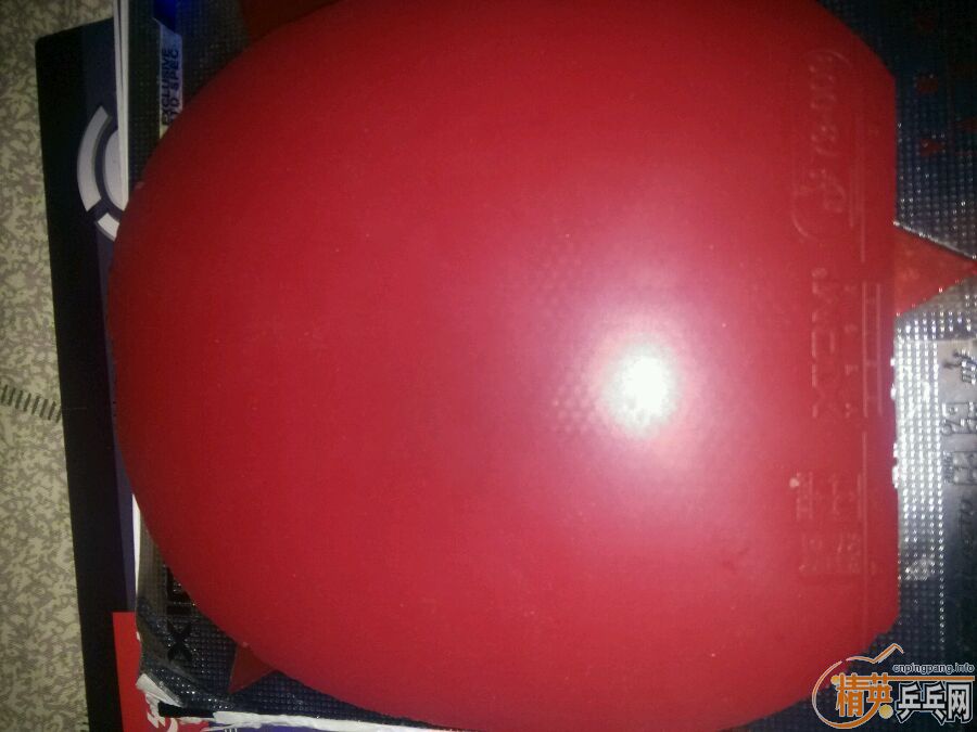 ��81gС����һ�ѣ������ðͿ�Ӻ�V����630����