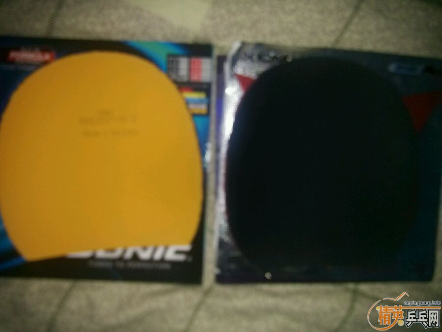 ��81gС����һ�ѣ������ðͿ�Ӻ�V����630����