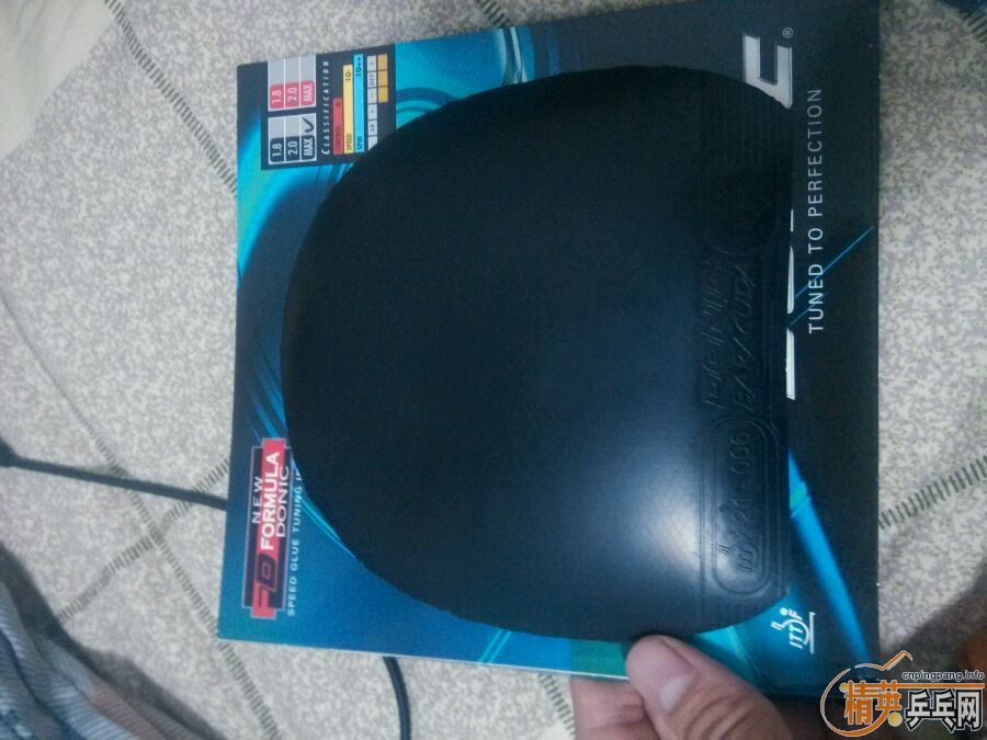 ��81gС����һ�ѣ������ðͿ�Ӻ�V����630����