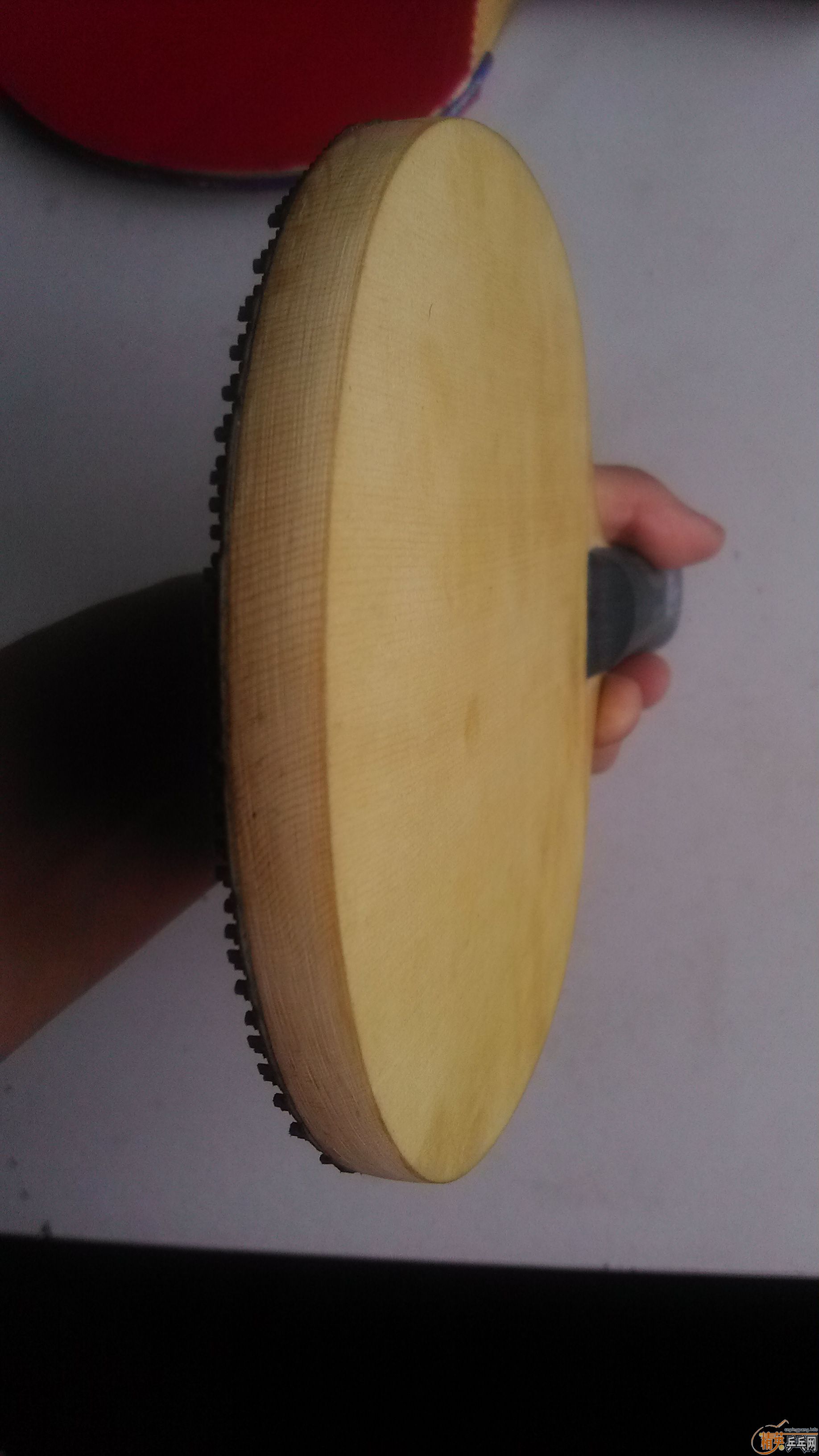 ������200���ʲ���ALC