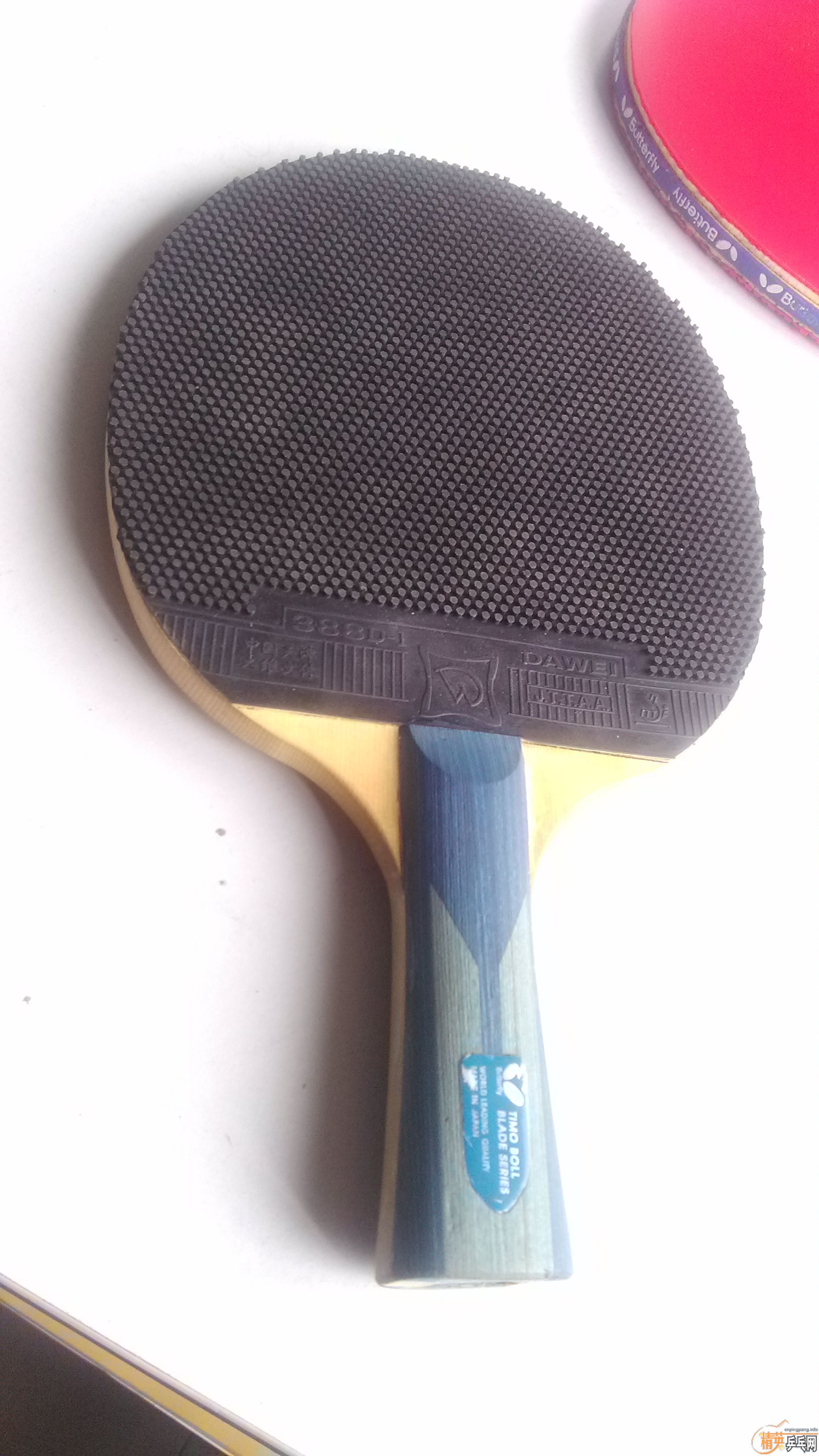 ������200���ʲ���ALC