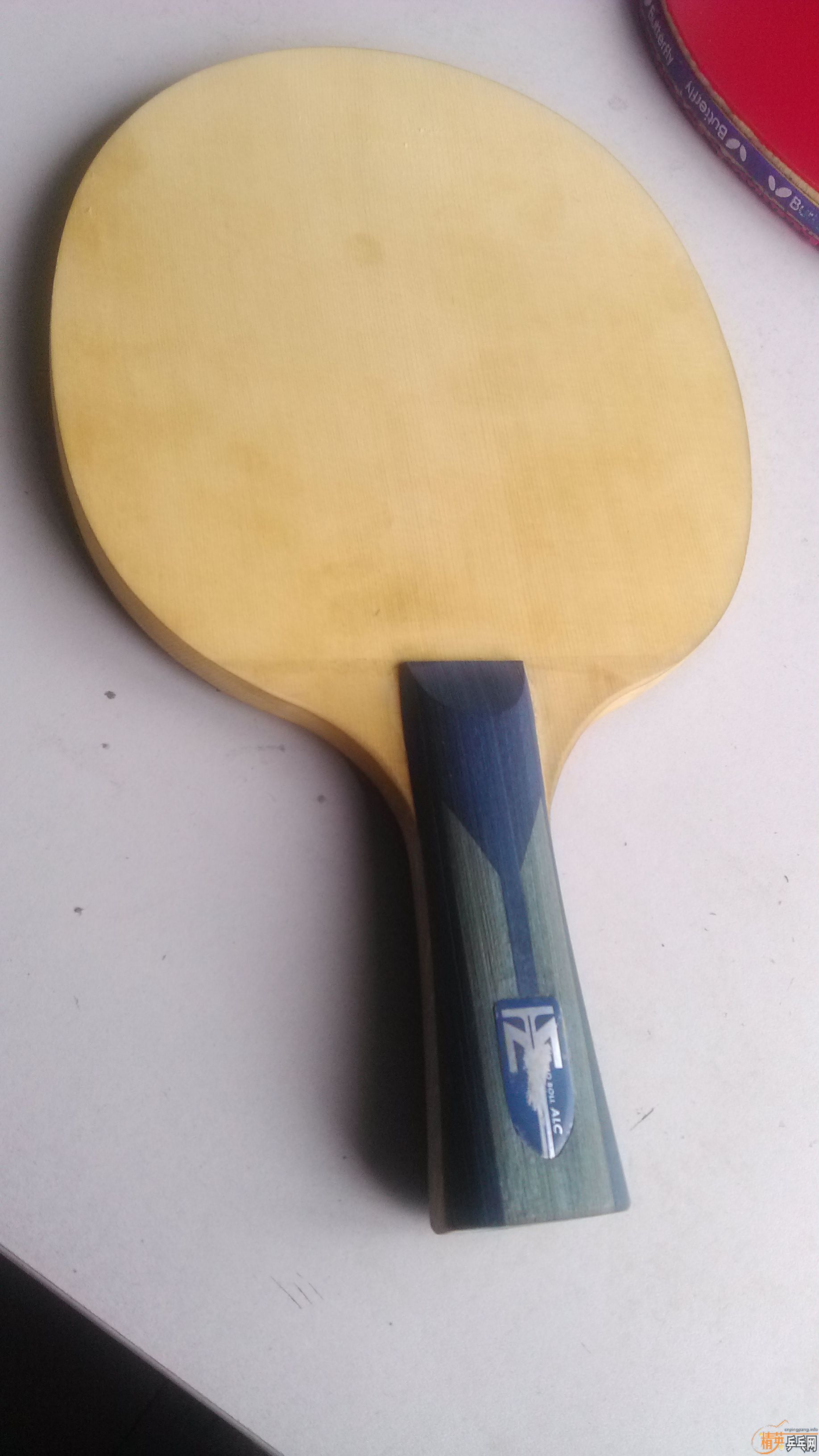 ������200���ʲ���ALC