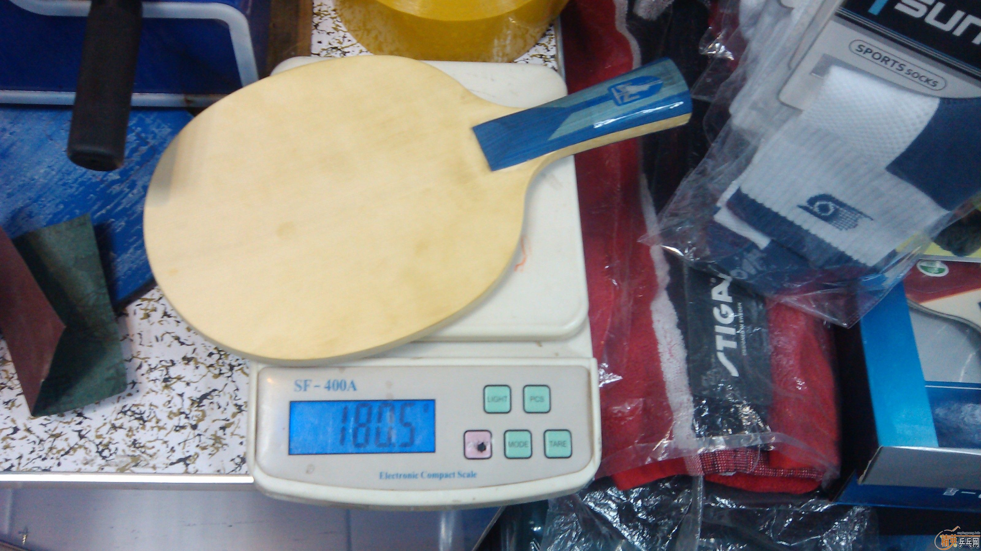 ������200���ʲ���ALC