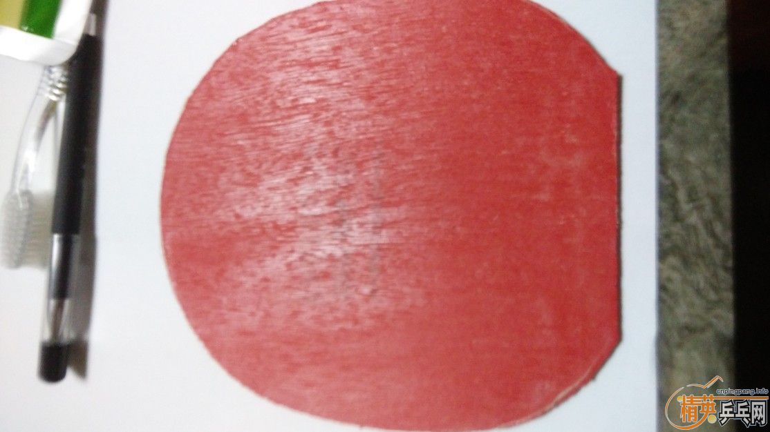 ͦ�α��EL-P ��ɫ �¸����£�����