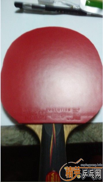 ͦ�α��EL-P ��ɫ �¸����£�����