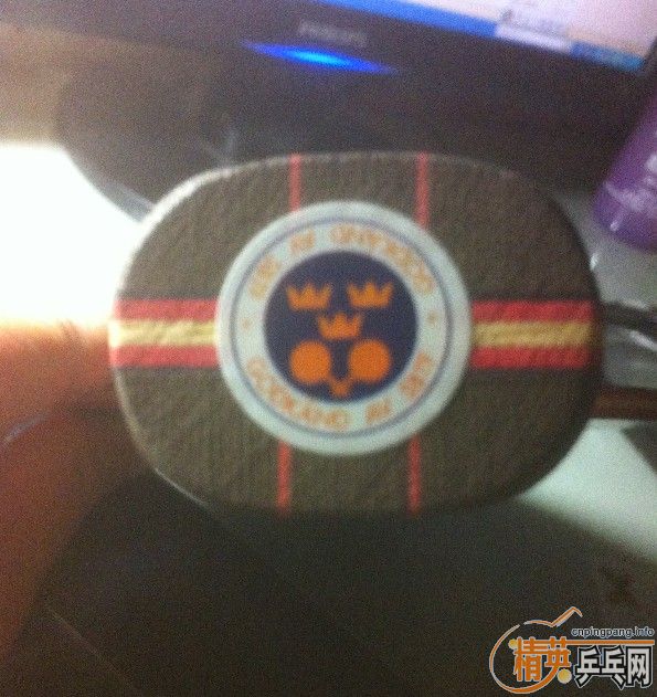 sense7.6 ���ܼ�Ʒ ŷ�� fl