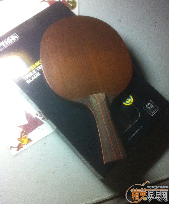 sense7.6 ���ܼ�Ʒ ŷ�� fl