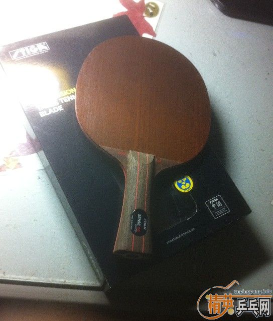 sense7.6 ���ܼ�Ʒ ŷ�� fl