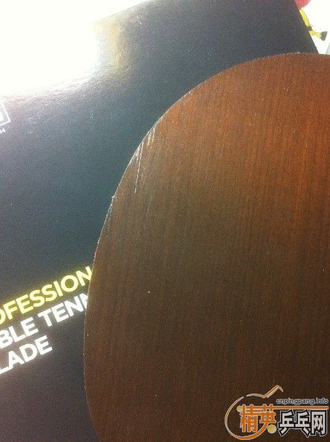 sense7.6 ���ܼ�Ʒ ŷ�� fl