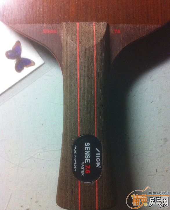 sense7.6 ���ܼ�Ʒ ŷ�� fl