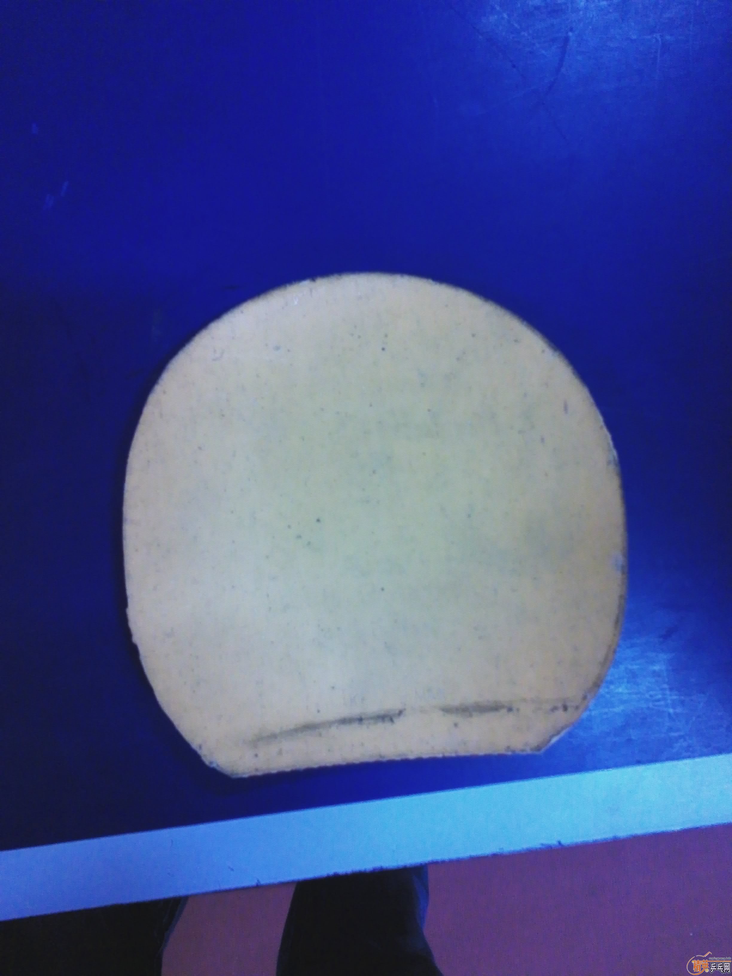 ���·�������С�����sriver