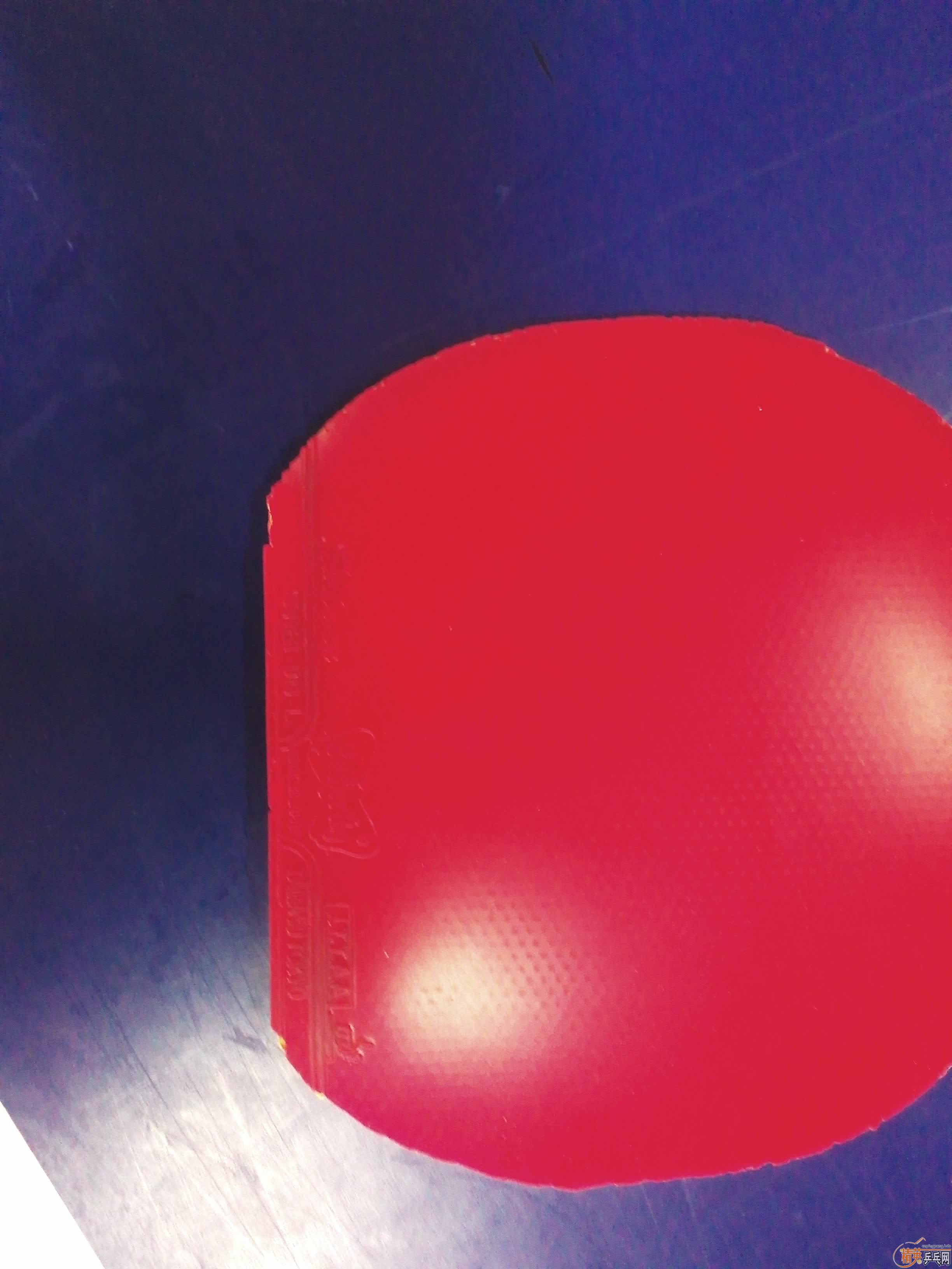 ���·�������С�����sriver