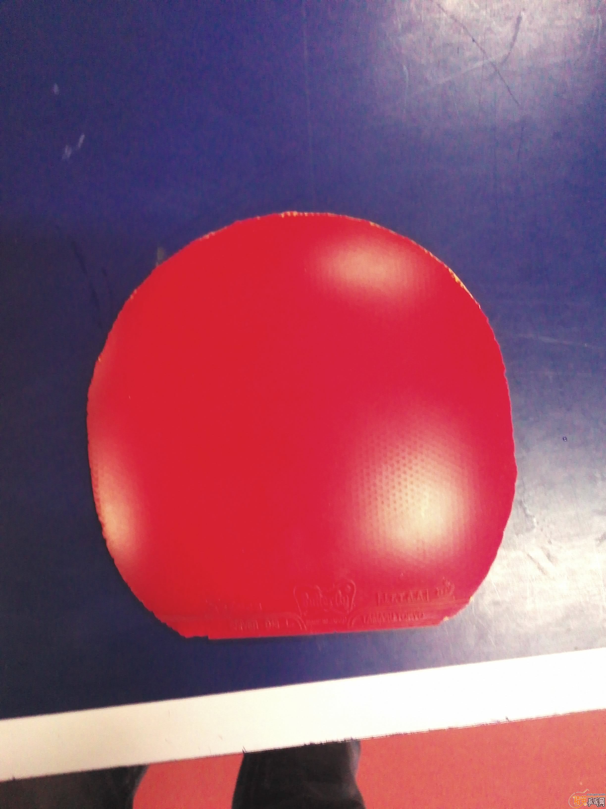 ���·�������С�����sriver