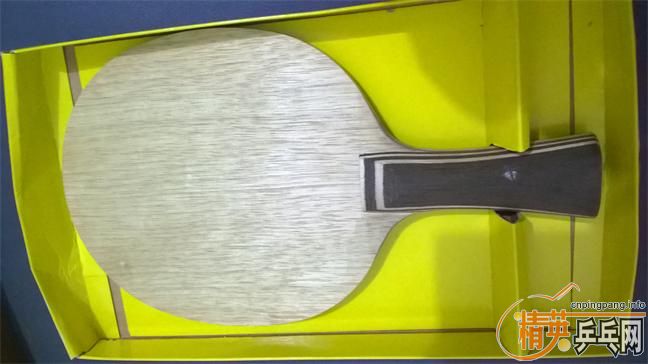 ������ZLF���켫825�����񶫣���ˮ�������ɽ�Ƥ