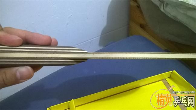 ������ZLF���켫825�����񶫣���ˮ�������ɽ�Ƥ