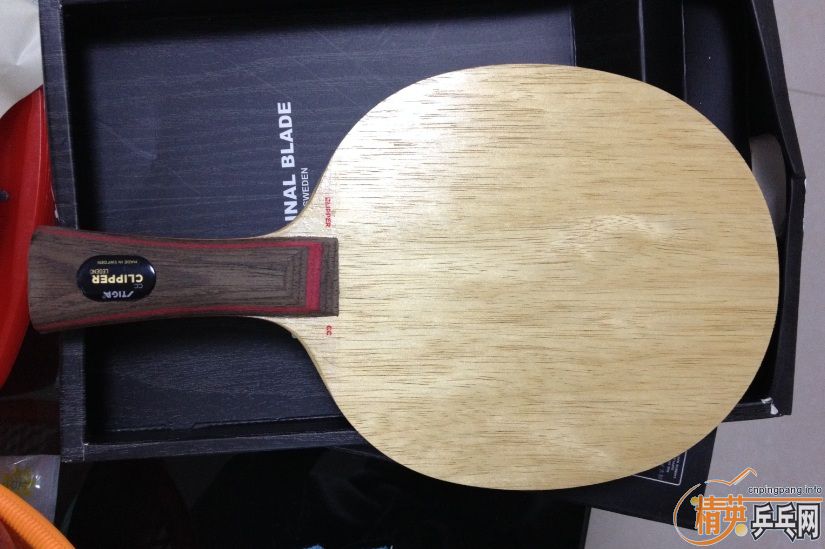 <���ѳ�Ʒ>ŷL��CLCC���е�ʯ�����硣���п�����05���鶼��ָ���ͣ��������ˡ�