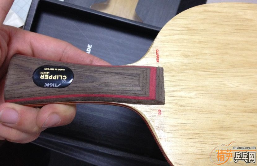 <���ѳ�Ʒ>ŷL��CLCC���е�ʯ�����硣���п�����05���鶼��ָ���ͣ��������ˡ�