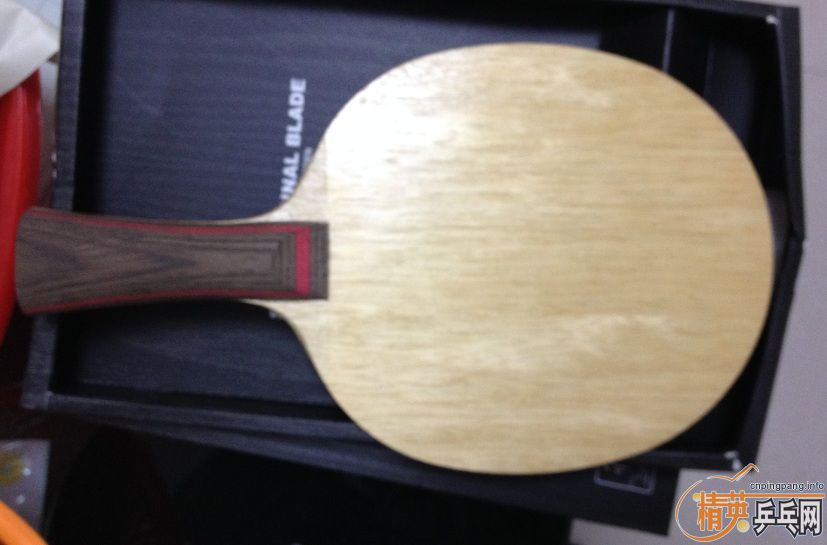 <���ѳ�Ʒ>ŷL��CLCC���е�ʯ�����硣���п�����05���鶼��ָ���ͣ��������ˡ�