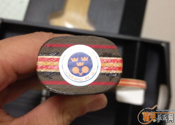 <���ѳ�Ʒ>ŷL��CLCC���е�ʯ�����硣���п�����05���鶼��ָ���ͣ��������ˡ�