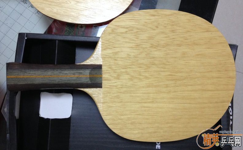 <���ѳ�Ʒ>ŷL��CLCC���е�ʯ�����硣���п�����05���鶼��ָ���ͣ��������ˡ�