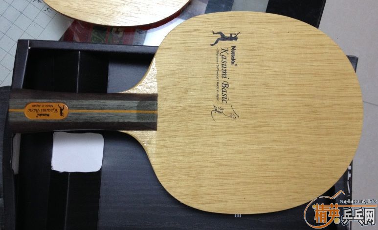 <���ѳ�Ʒ>ŷL��CLCC���е�ʯ�����硣���п�����05���鶼��ָ���ͣ��������ˡ�