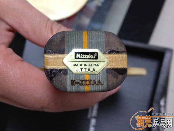 <���ѳ�Ʒ>ŷL��CLCC���е�ʯ�����硣���п�����05���鶼��ָ���ͣ��������ˡ�