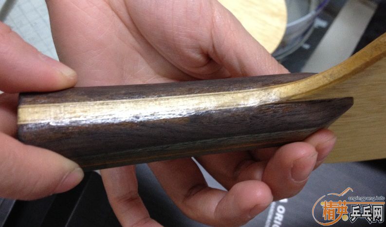 <���ѳ�Ʒ>ŷL��CLCC���е�ʯ�����硣���п�����05���鶼��ָ���ͣ��������ˡ�