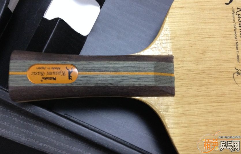 <���ѳ�Ʒ>ŷL��CLCC���е�ʯ�����硣���п�����05���鶼��ָ���ͣ��������ˡ�