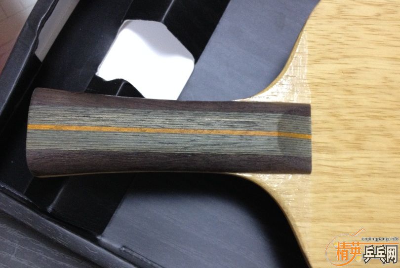 <���ѳ�Ʒ>ŷL��CLCC���е�ʯ�����硣���п�����05���鶼��ָ���ͣ��������ˡ�