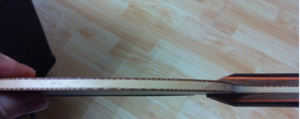 9.9������õ��5���׽�