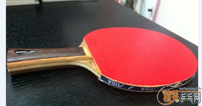 9.9������õ��5���׽�