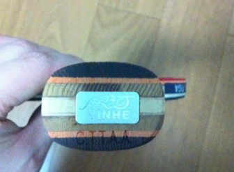 9.9������õ��5���׽�