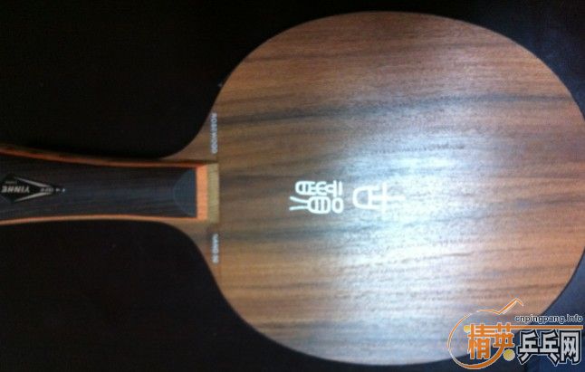 9.9������õ��5���׽�