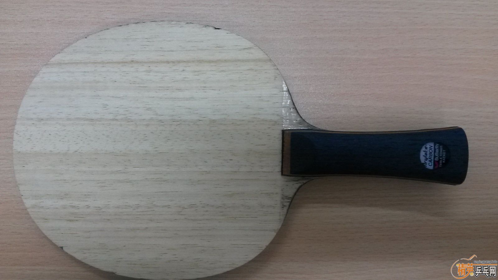 L�롾��������TBS��