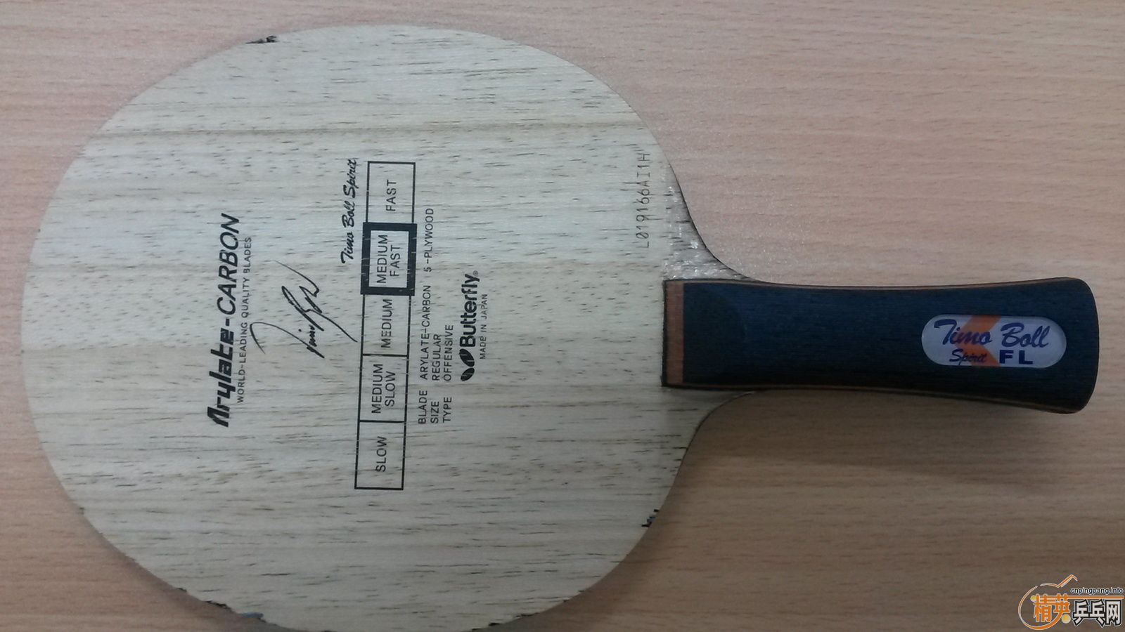 L�롾��������TBS��