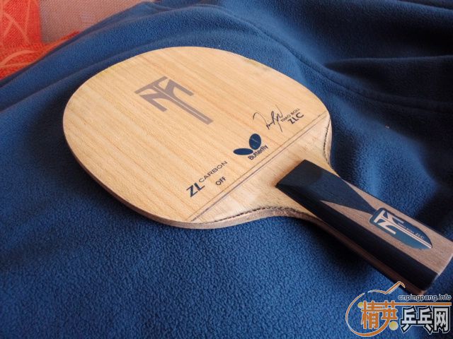 ��ս�ġ�����������������������������������zlc