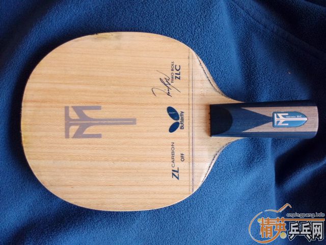 ��ս�ġ�����������������������������������zlc