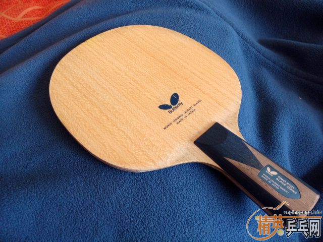 ��ս�ġ�����������������������������������zlc