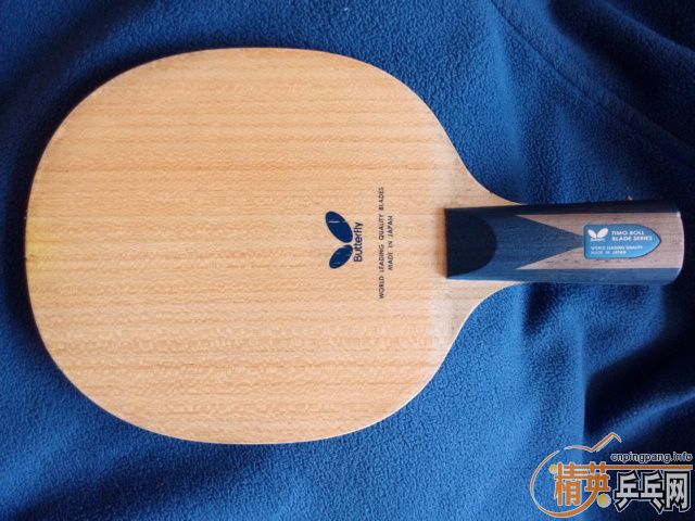 ��ս�ġ�����������������������������������zlc