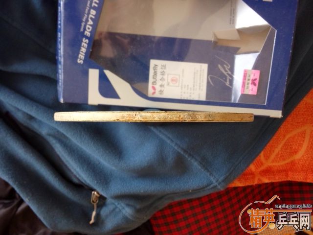 ��ս�ġ�����������������������������������zlc