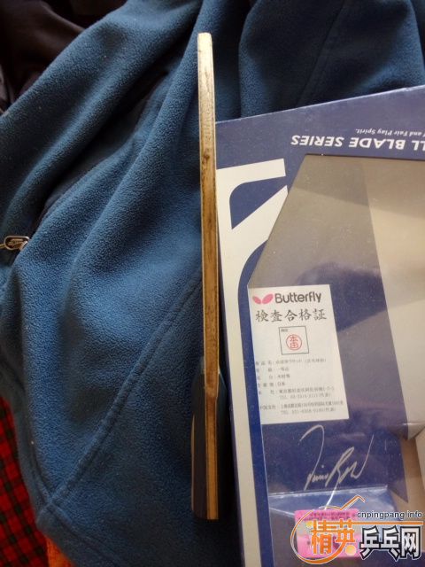 ��ս�ġ�����������������������������������zlc