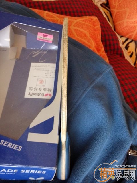 ��ս�ġ�����������������������������������zlc