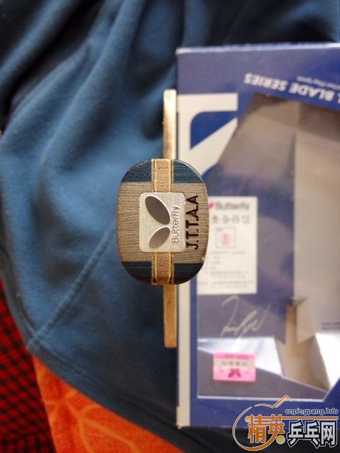 ��ս�ġ�����������������������������������zlc